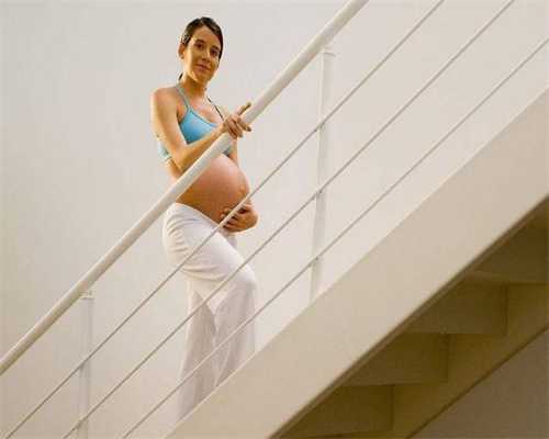 上海代孕妈妈-试管婴儿正规代孕_做试管婴儿不成功怎么办?钱就白花了吗?