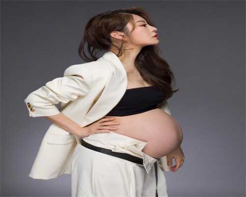 上海医院供卵-想找女子代孕_试管婴儿是首选治疗不孕的方法吗？