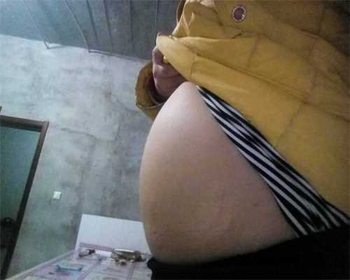 上海代孕怎么上户口-哪里有卵巢早衰供卵_美国做人工试管婴儿大概多少钱？看