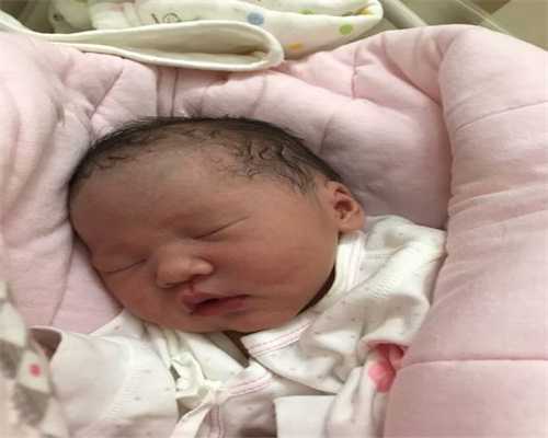 哪里有可以代孕的-上海代孕程序_银川试管婴儿二次移植注意事项