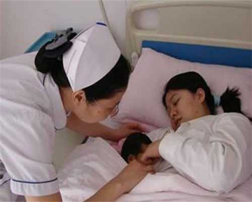 找代孕妈妈代生孩子-上海北医三院供卵_基础卵泡26个做试管婴儿成功率高吗