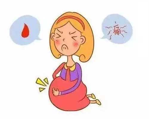上海代孕妈妈-闭经能做试管供卵吗_试管婴儿的安全性可否得保