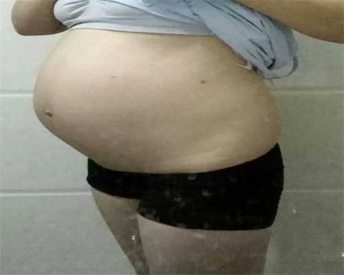 上海代孕生孩子多少钱-什么地方做代孕好_北京做试管婴儿妊娠率受哪些因素影