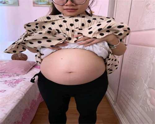 上海代孕成功率多高-冷冻精子 代孕_优势显著，泰国第三代试管婴儿就有这样的