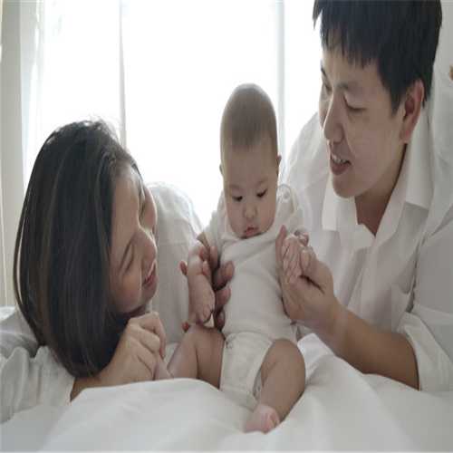 中国最著名代孕-上海北医三院供卵_漳州哪里可以做试管婴儿？来了解下！