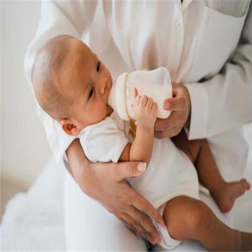 医院供卵试管婴儿-上海哪里找代孕_去泰国试管婴儿供卵服务最好提前了解攻略