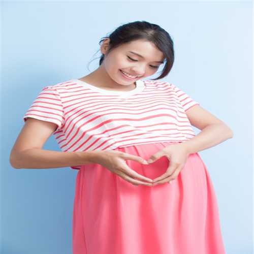 上海代孕可以选择性别吗-代孕怎样入户_甘肃省做试管婴儿最好的医院名单，成