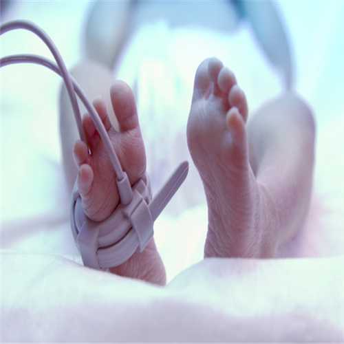 代孕最新消息-上海代孕过程全方位保密_1月婴儿发育标准表是什么