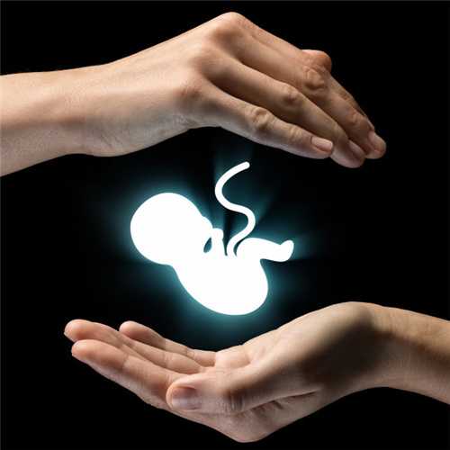 2022代孕价格表查询-上海代孕机构有哪些_孕妇可以用香薰蜡烛吗