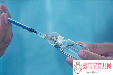 上海北医三院供卵-安全的代孕包成功电话_有口腔溃疡可以打瘦脸针吗