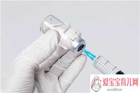 上海北医三院供卵-安全的代孕包成功电话_有口腔溃疡可以打瘦脸针吗