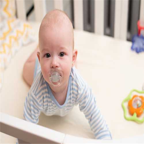 2022年代孕哪里最好-上海代孕机构有哪些_宝宝肠炎可以喝奶粉吗