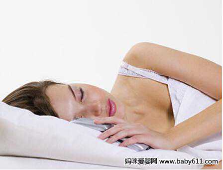 上海代孕生儿子价格-代孕的过程_细数怀孕初期有哪些症状