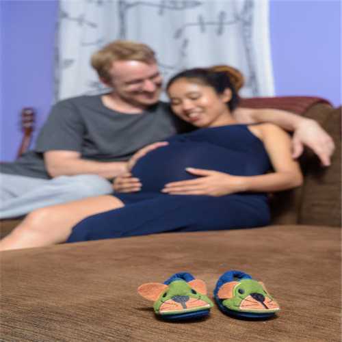 上海三代试管供卵助孕费用-求地代孕女一名_育儿嫂知识：第7-9个月育儿要点及