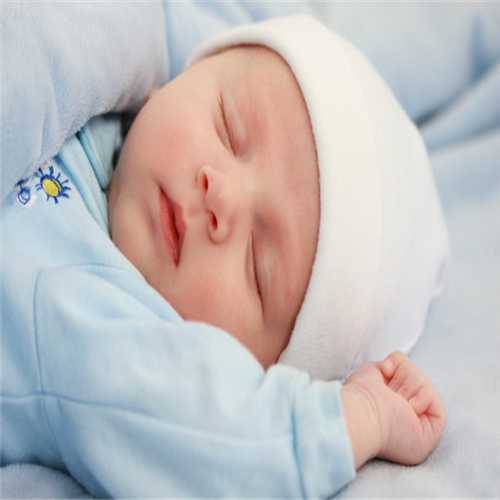 代孕的流程-上海代孕程序_五个月婴儿白天不睡觉正常吗