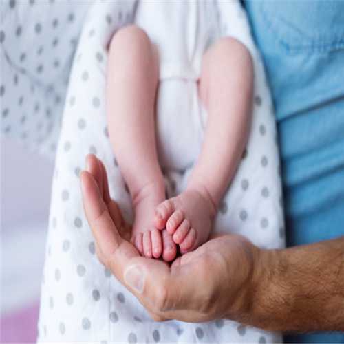 代孕产子中心哪家安全-上海供卵流程需要多久_父亲该如何与女儿相处呢！