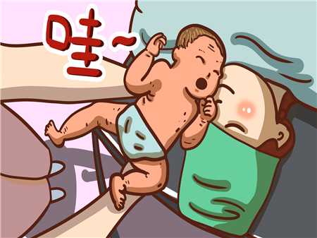 上海代孕男宝宝-在哪儿找代孕的_剖腹产时间咋选？妇产科医生：牢记“四不选