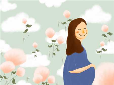 上海代孕男宝宝-在哪儿找代孕的_剖腹产时间咋选？妇产科医生：牢记“四不选