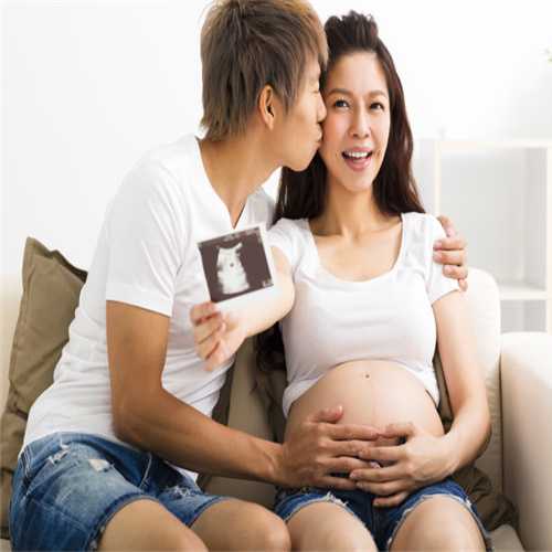 哪里好找代孕妈妈-上海合法代孕一般多少钱_怀孕期间如何过性生活