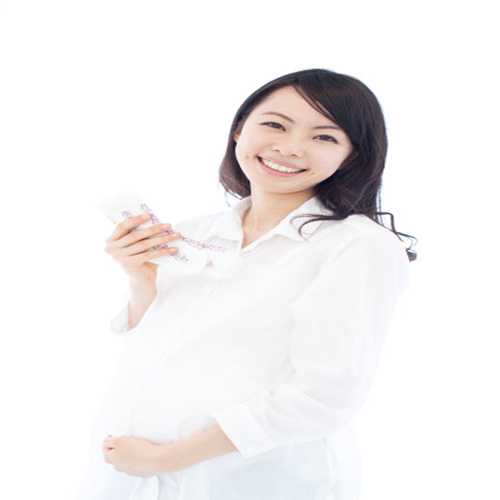 秦皇岛市第一医院试管婴儿日记，2022助孕成功率与费用估算