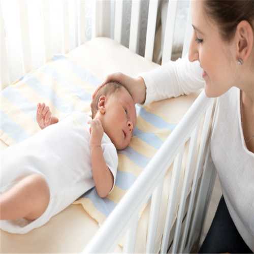 试管婴儿促排卵期间有什么注意事项？