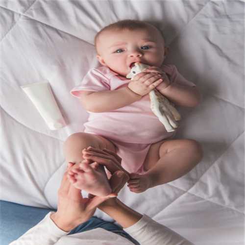 试管婴儿胚胎有碎片还能顺利着床吗？